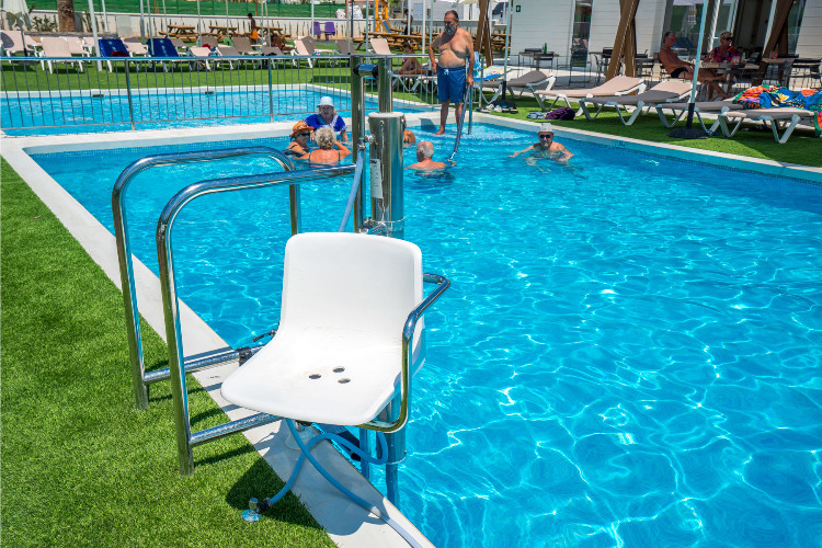 Sol de Calpe Austral Costa Blanca - Calpe visuel 4/10