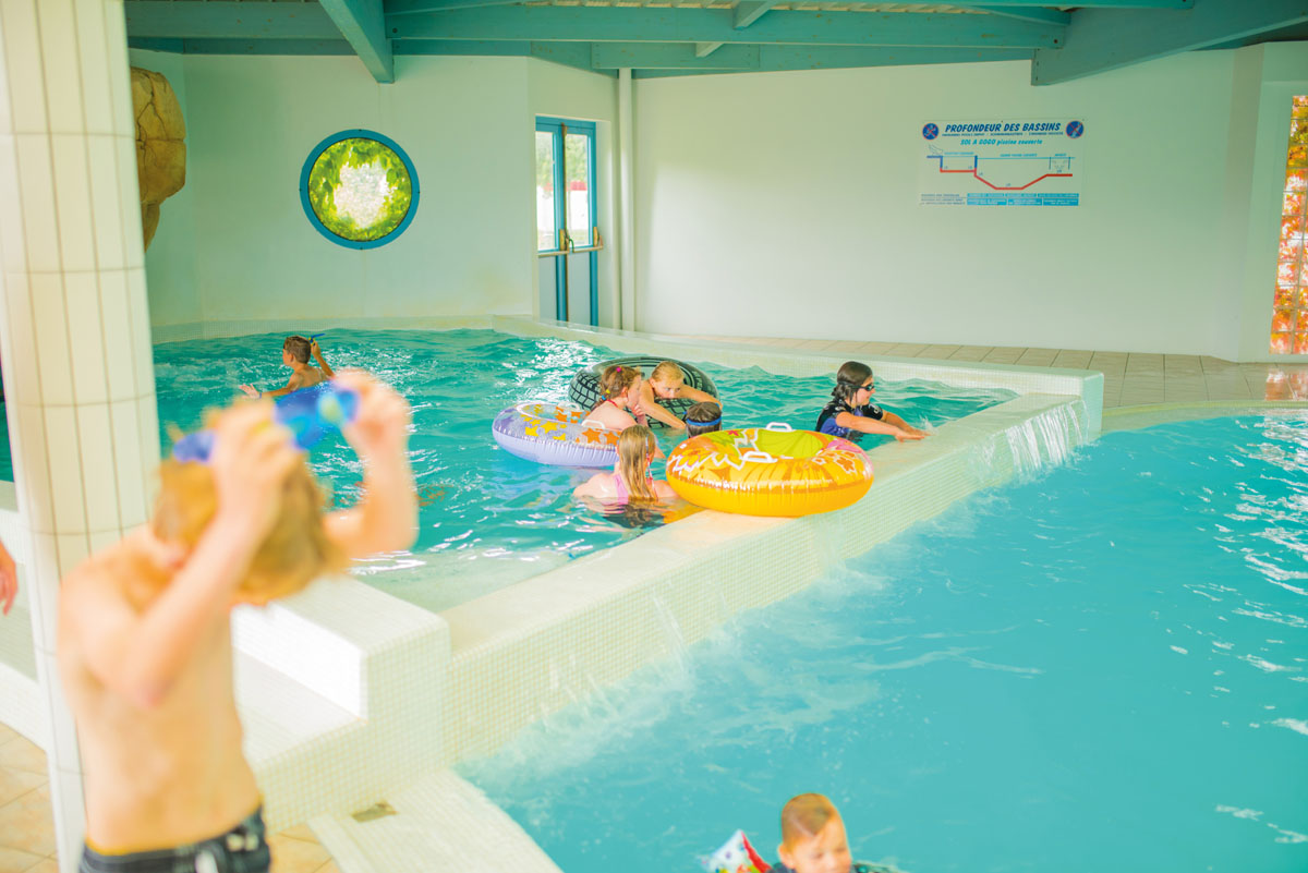 Sol à Gogo Das Loire-Gebiet - Saint-Hilaire-de-Riez visuel 7/11