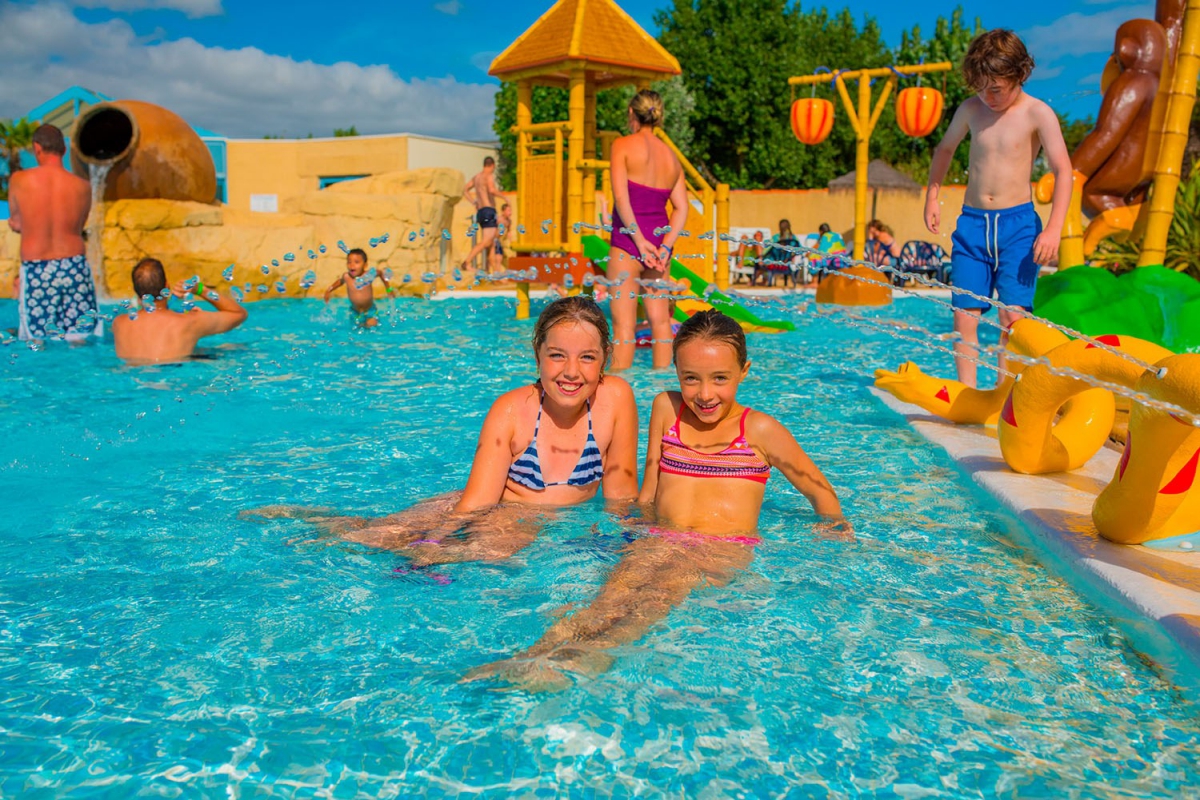 Sol à Gogo Das Loire-Gebiet - Saint-Hilaire-de-Riez visuel 3/11