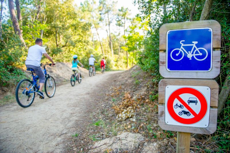 Sol à Gogo Das Loire-Gebiet - Saint-Hilaire-de-Riez visuel 11/11