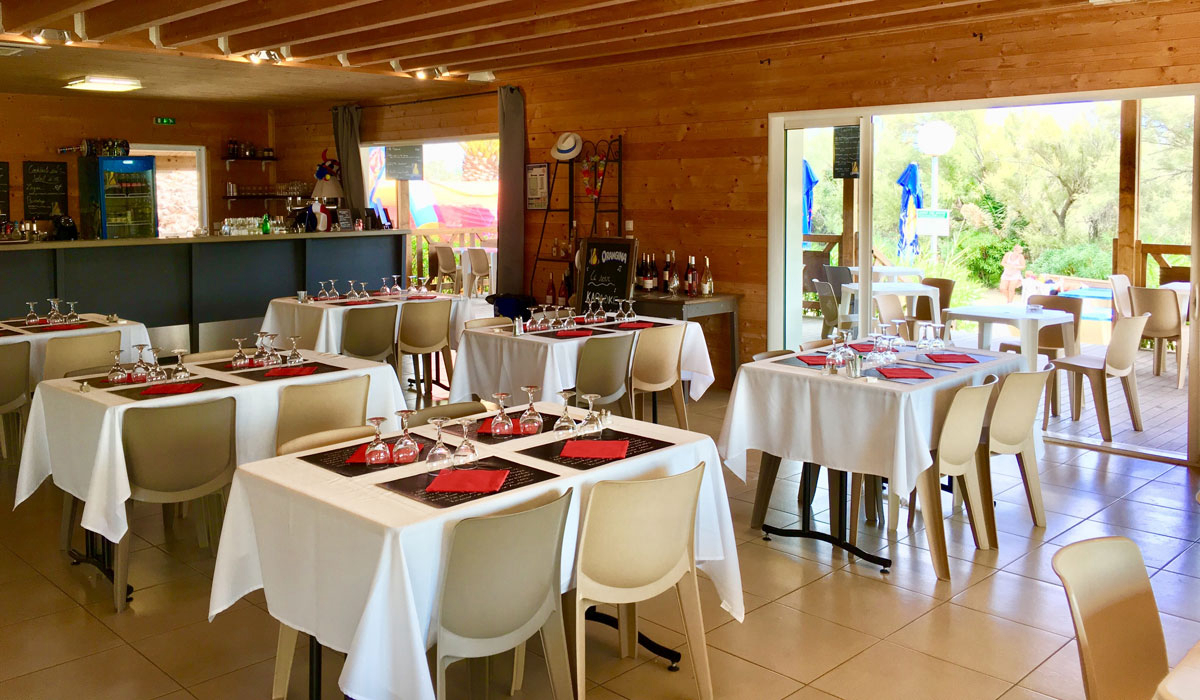 Soleil d'Oc Languedoc-Roussillon - Narbonne-Plage visuel 10/20 Soleil d'Oc Languedoc-Roussillon - Narbonne-Plage visuel 10/20