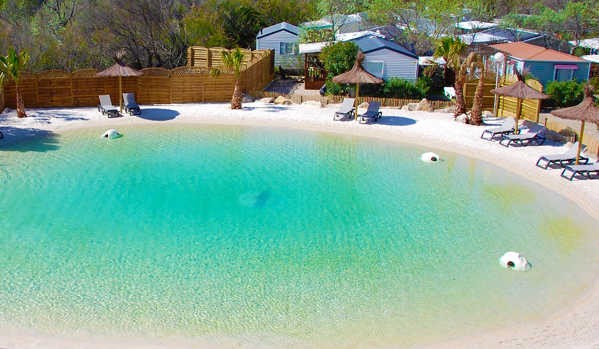 Soleil d'Oc Languedoc-Roussillon - Narbonne-Plage visuel 1/20 Soleil d'Oc Languedoc-Roussillon - Narbonne-Plage visuel 1/20