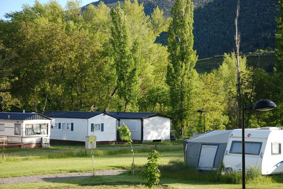 Solopuent Aragonien - Castiello de Jaca visuel 2/2