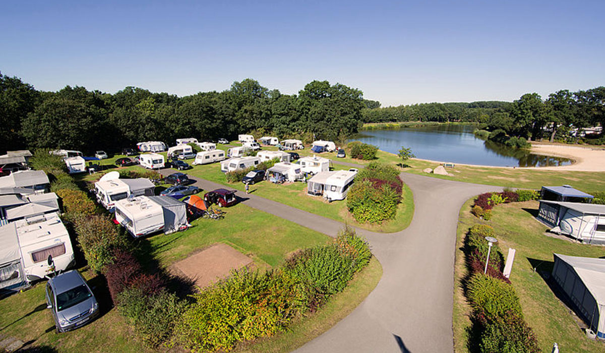 Sonnensse Ostschweiz - Oberriet visuel 1/2