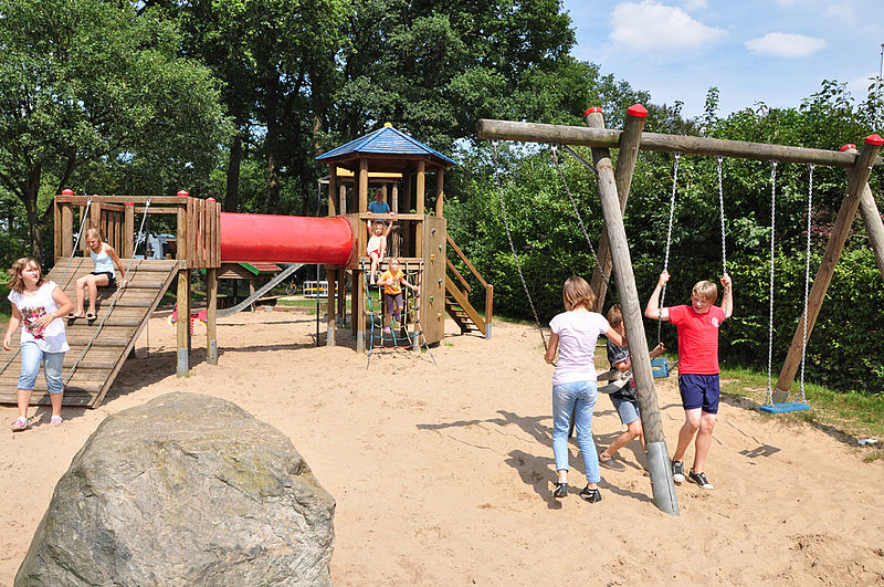 Sonnensse Ostschweiz - Oberriet visuel 2/2