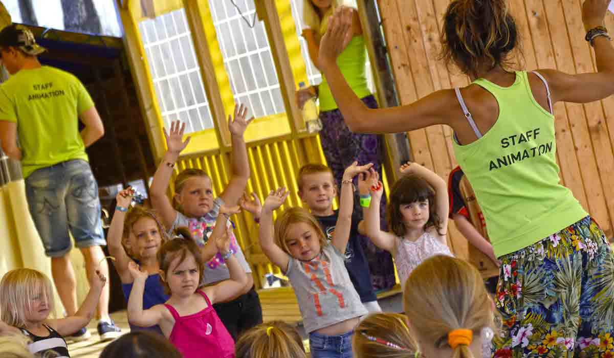 Soulac Plage Aquitanien - Soulac-sur-Mer visuel 9/20