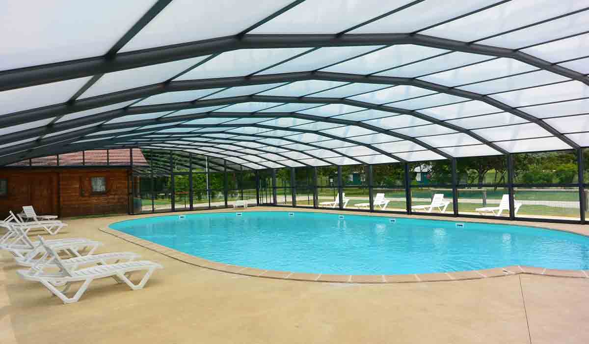 Sous Doriat Franche-Comté - Monnet-la-Ville visuel 9/17 Sous Doriat Franche-Comté - Monnet-la-Ville visuel 9/17