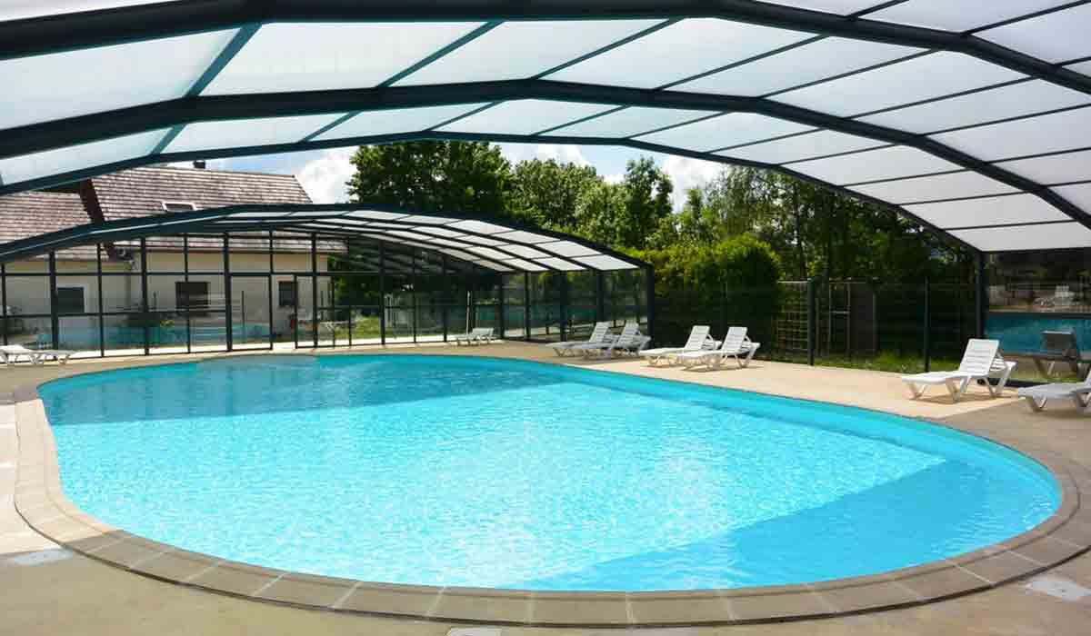 Sous Doriat Franche-Comté - Monnet-la-Ville visuel 11/17 Sous Doriat Franche-Comté - Monnet-la-Ville visuel 11/17