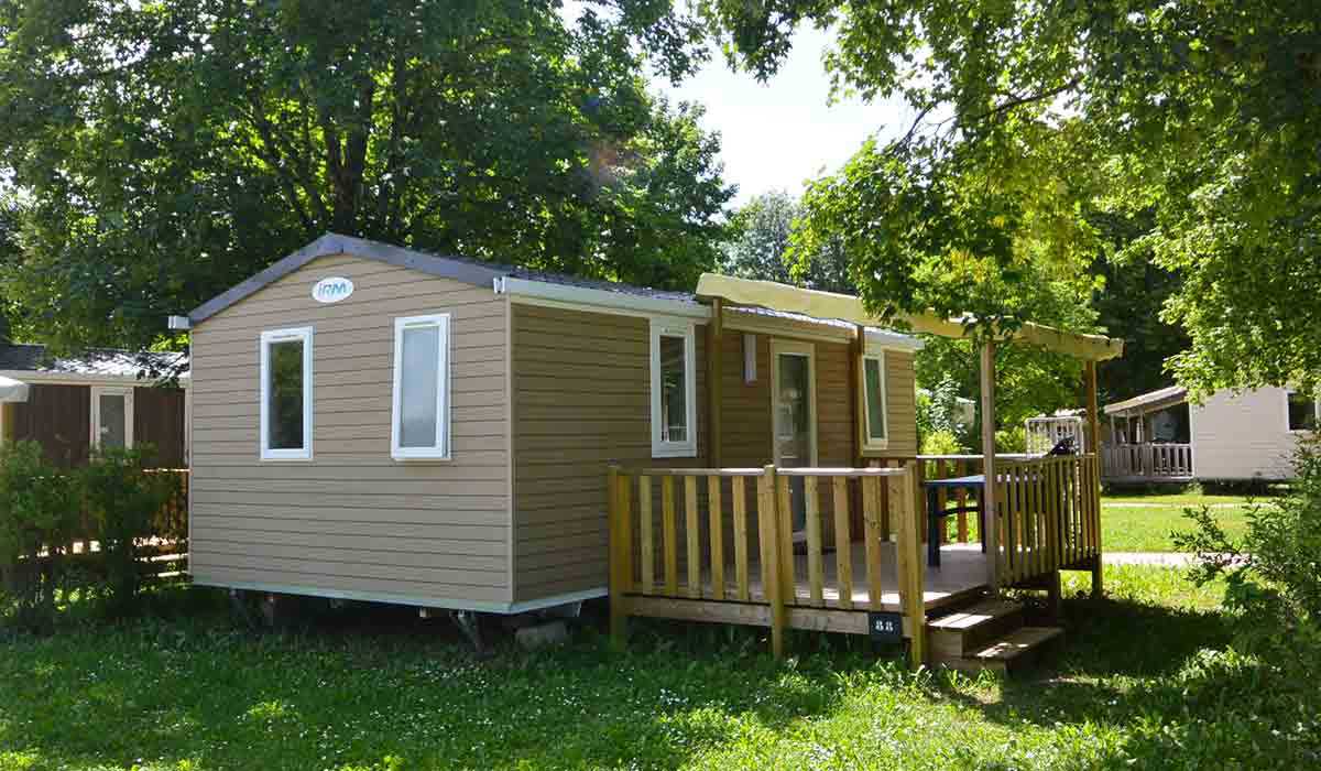 Sous Doriat Franche-Comté - Monnet-la-Ville visuel 10/17 Sous Doriat Franche-Comté - Monnet-la-Ville visuel 10/17