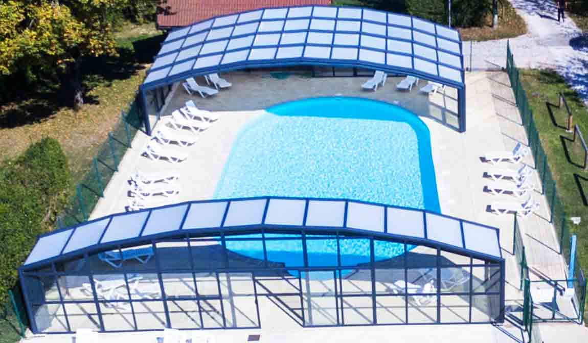 Sous Doriat Franche-Comté - Monnet-la-Ville visuel 7/17 Sous Doriat Franche-Comté - Monnet-la-Ville visuel 7/17