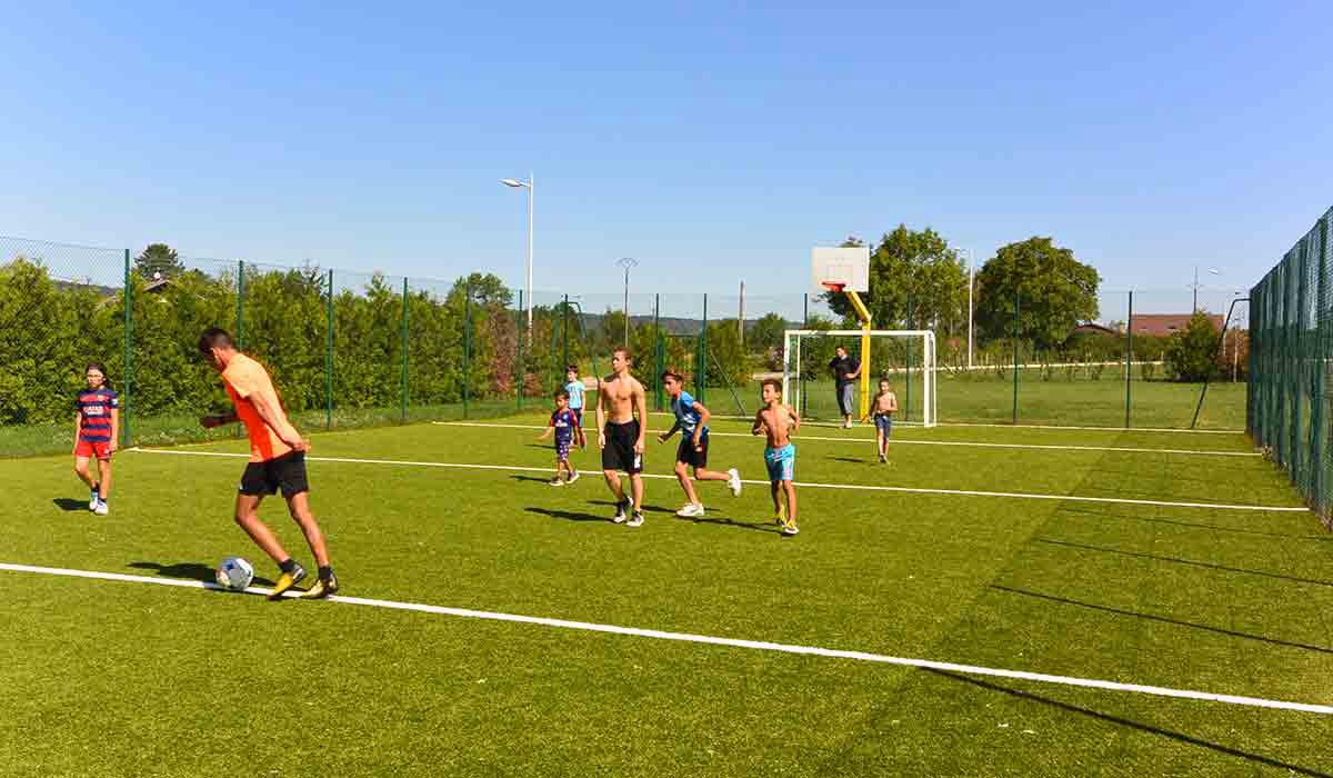 Sous Doriat Franche-Comté - Monnet-la-Ville visuel 6/17 Sous Doriat Franche-Comté - Monnet-la-Ville visuel 6/17