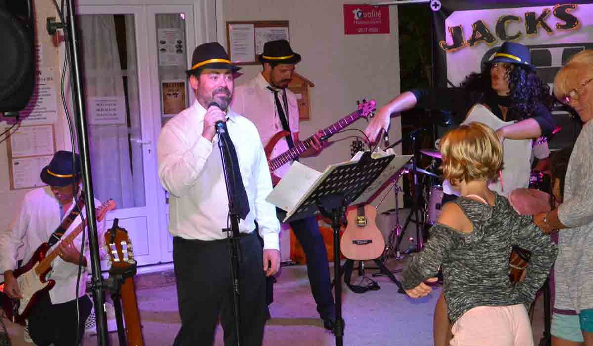 Sous Doriat Franche-Comté - Monnet-la-Ville visuel 14/17 Sous Doriat Franche-Comté - Monnet-la-Ville visuel 14/17