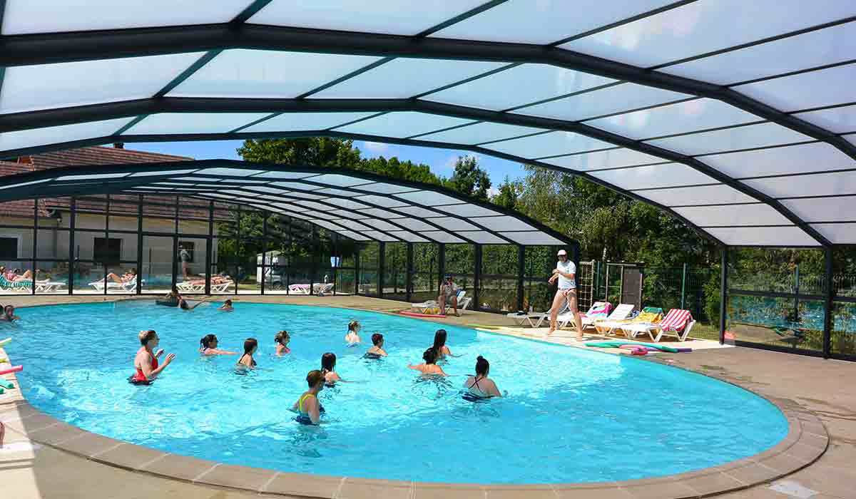 Sous Doriat Franche-Comté - Monnet-la-Ville visuel 4/17 Sous Doriat Franche-Comté - Monnet-la-Ville visuel 4/17