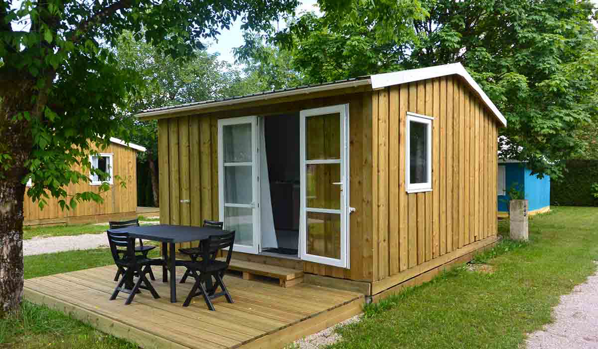 Sous Doriat Franche-Comté - Monnet-la-Ville visuel 13/17 Sous Doriat Franche-Comté - Monnet-la-Ville visuel 13/17