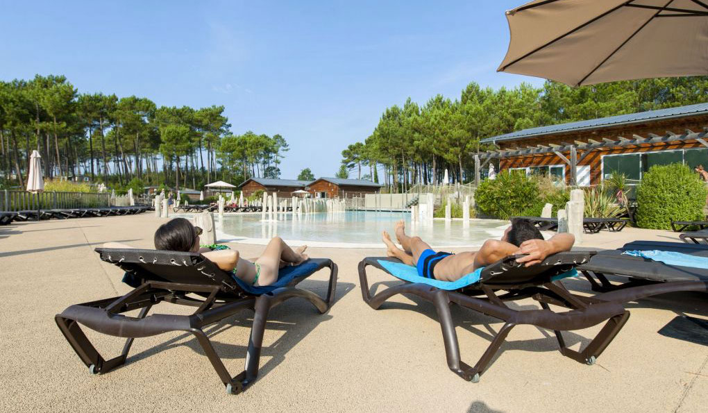 Soustons Village Aquitanien - Soustons visuel 15/25 Soustons Village Aquitanien - Soustons visuel 15/25