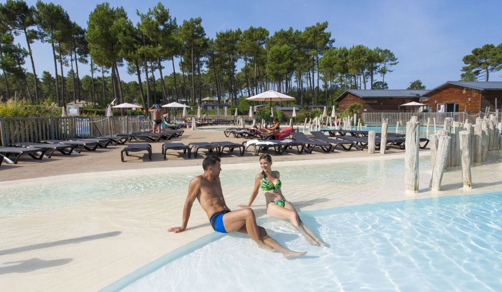 Soustons Village Aquitanien - Soustons visuel 17/25 Soustons Village Aquitanien - Soustons visuel 17/25