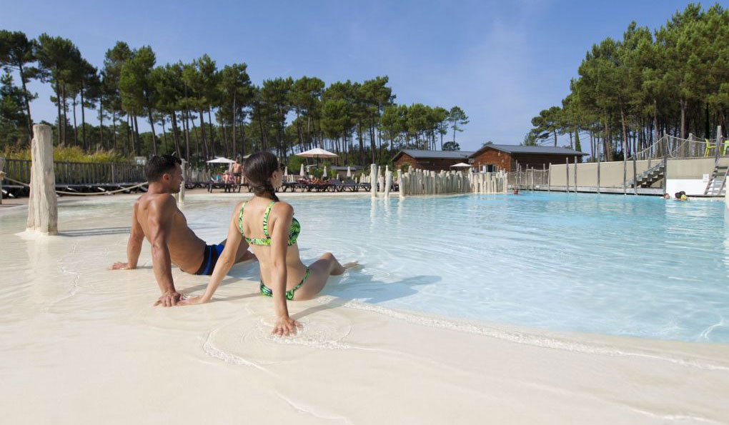 Soustons Village Aquitanien - Soustons visuel 7/25 Soustons Village Aquitanien - Soustons visuel 7/25