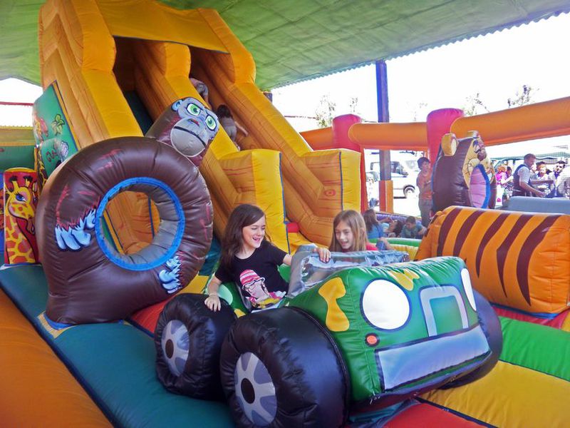 Spa Natura Resort Costa del Azahar - Peñiscola visuel 3/12