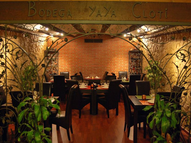 Spa Natura Resort Costa del Azahar - Peñiscola visuel 5/12