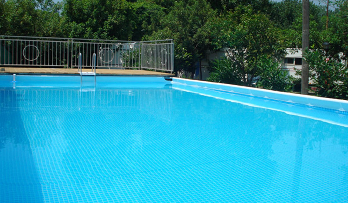 Spartacus Kampanien - Pompei visuel 1/2