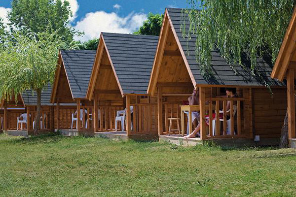 Stel Puigcerda Katalonien - Puigcerdá visuel 2/2