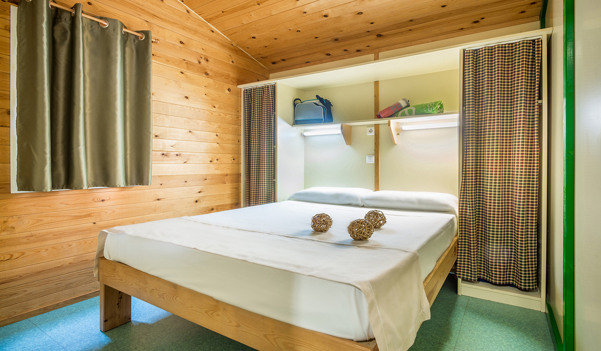 Stel Roda de Barà Costa Dorada - Roda de Bara visuel 5/10 Stel Roda de Barà Costa Dorada - Roda de Bara visuel 5/10