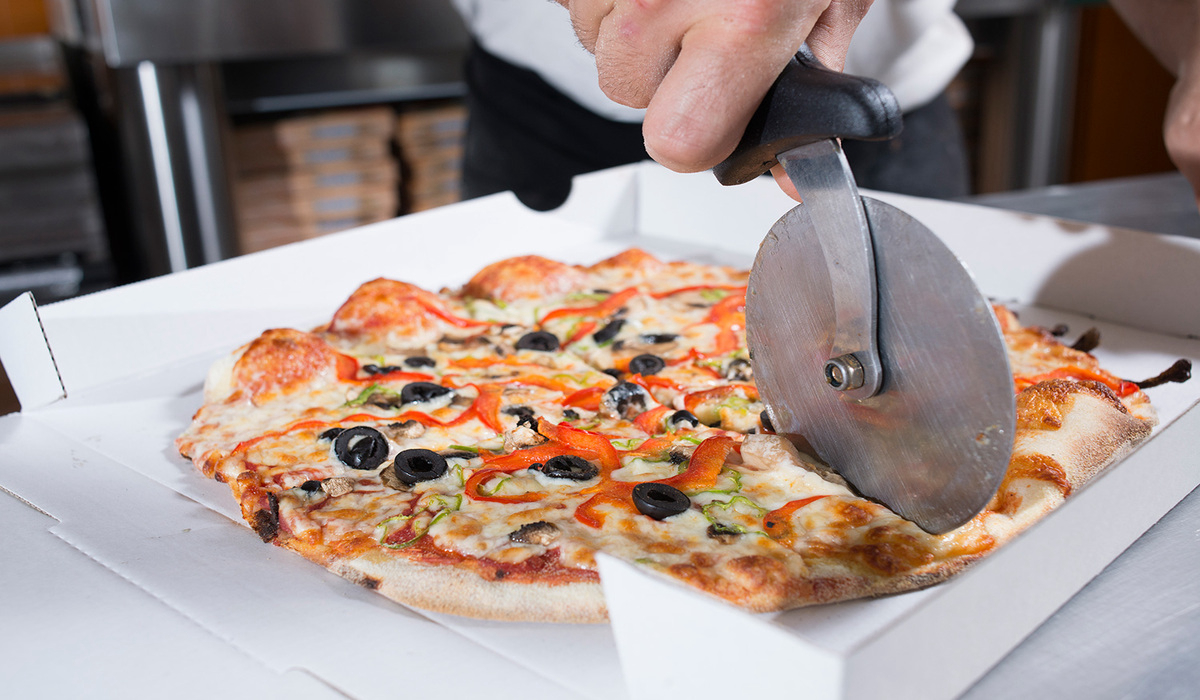 Stel Roda de Barà Costa Dorada - Roda de Bara visuel 8/10 Stel Roda de Barà Costa Dorada - Roda de Bara visuel 8/10