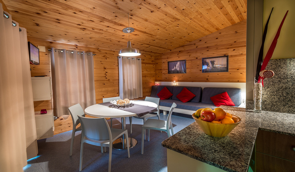 Stel Roda de Barà Costa Dorada - Roda de Bara visuel 6/10 Stel Roda de Barà Costa Dorada - Roda de Bara visuel 6/10