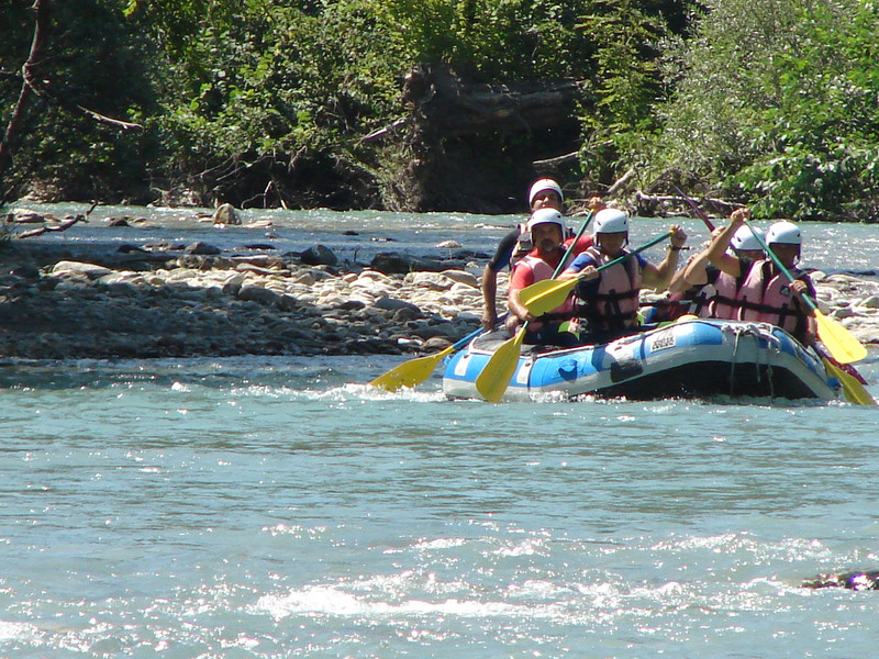 Stiera Sport & Vacanza Piemont - Gaiola visuel 2/2