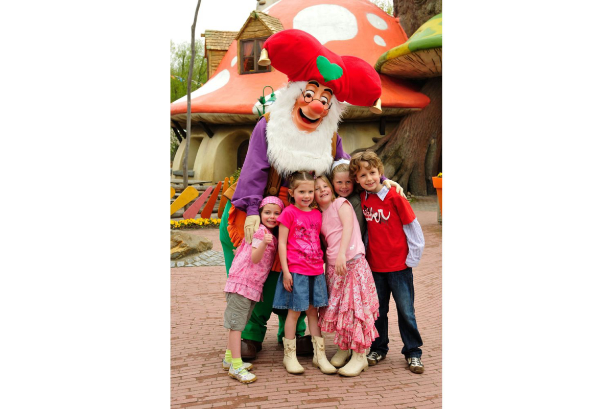 Strand Westende Flandern  - Westende visuel 7/12 Strand Westende Flandern  - Westende visuel 7/12