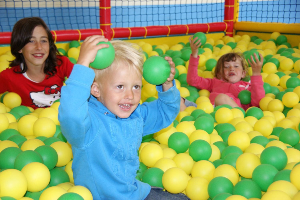 Strand Westende Flandern  - Westende visuel 9/12 Strand Westende Flandern  - Westende visuel 9/12