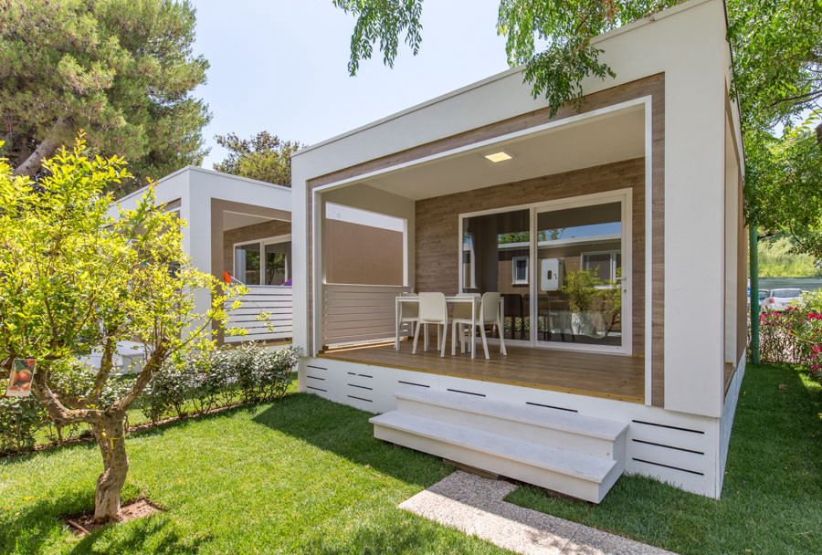 Sun Beach Abruzzen - Torino di Sangro visuel 3/4