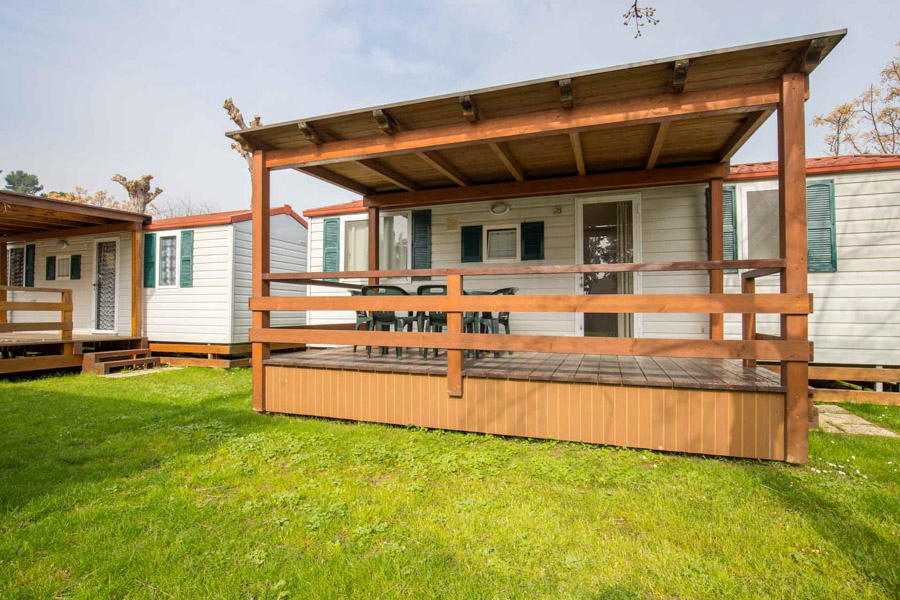 Sun Beach Abruzzen - Torino di Sangro visuel 4/4