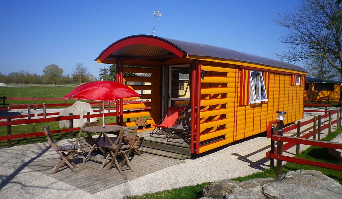 Sur la Route du Lac du Der Champagner-Ardennen - Moncetz-l'Abbaye visuel 9/9 Sur la Route du Lac du Der Champagner-Ardennen - Moncetz-l'Abbaye visuel 9/9