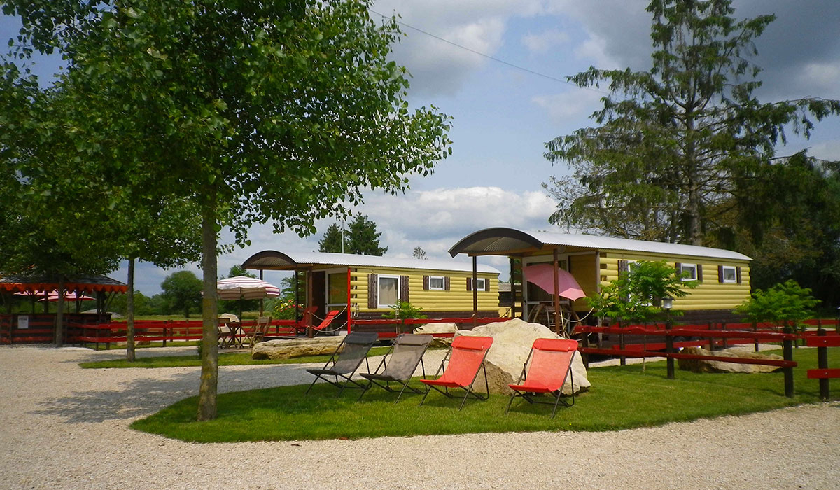 Sur la Route du Lac du Der Champagner-Ardennen - Moncetz-l'Abbaye visuel 2/9 Sur la Route du Lac du Der Champagner-Ardennen - Moncetz-l'Abbaye visuel 2/9