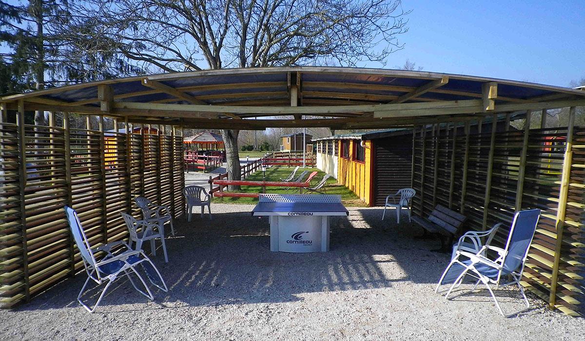 Sur la Route du Lac du Der Champagner-Ardennen - Moncetz-l'Abbaye visuel 5/9 Sur la Route du Lac du Der Champagner-Ardennen - Moncetz-l'Abbaye visuel 5/9