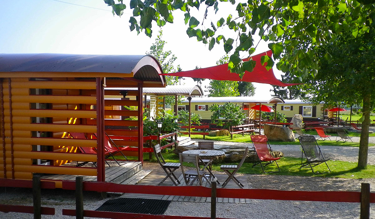 Sur la Route du Lac du Der Champagner-Ardennen - Moncetz-l'Abbaye visuel 8/9 Sur la Route du Lac du Der Champagner-Ardennen - Moncetz-l'Abbaye visuel 8/9