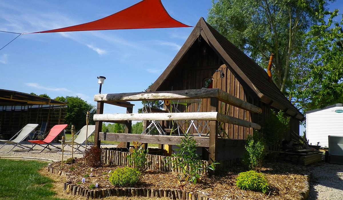 Sur la Route du Lac du Der Champagner-Ardennen - Moncetz-l'Abbaye visuel 7/9 Sur la Route du Lac du Der Champagner-Ardennen - Moncetz-l'Abbaye visuel 7/9