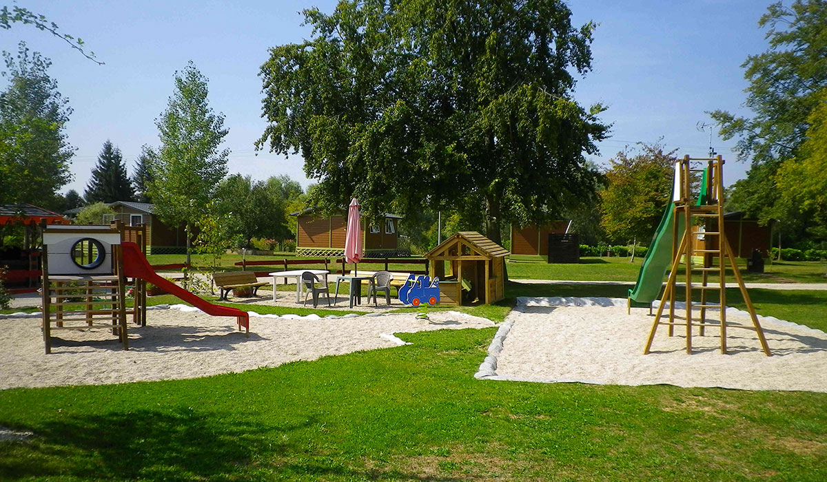 Sur la Route du Lac du Der Champagner-Ardennen - Moncetz-l'Abbaye visuel 3/9 Sur la Route du Lac du Der Champagner-Ardennen - Moncetz-l'Abbaye visuel 3/9
