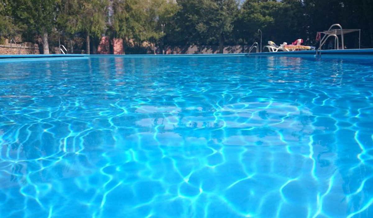 Suspiro Del Moro Andalusien - Otura visuel 1/3