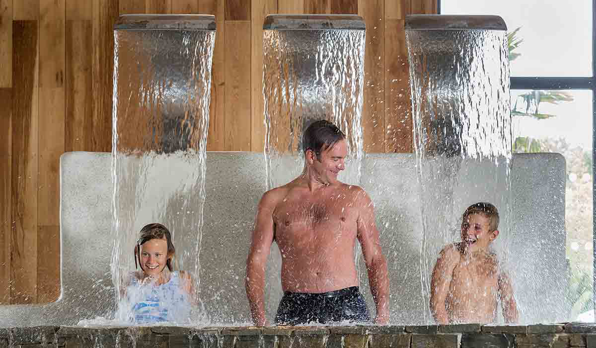 Séquoïa Parc Poitou-Charentes - Saint-Just-Luzac visuel 12/22