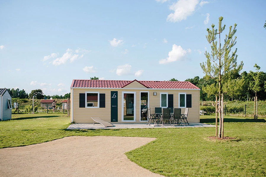 Südheide Niedersachsen - Winsen visuel 5/5