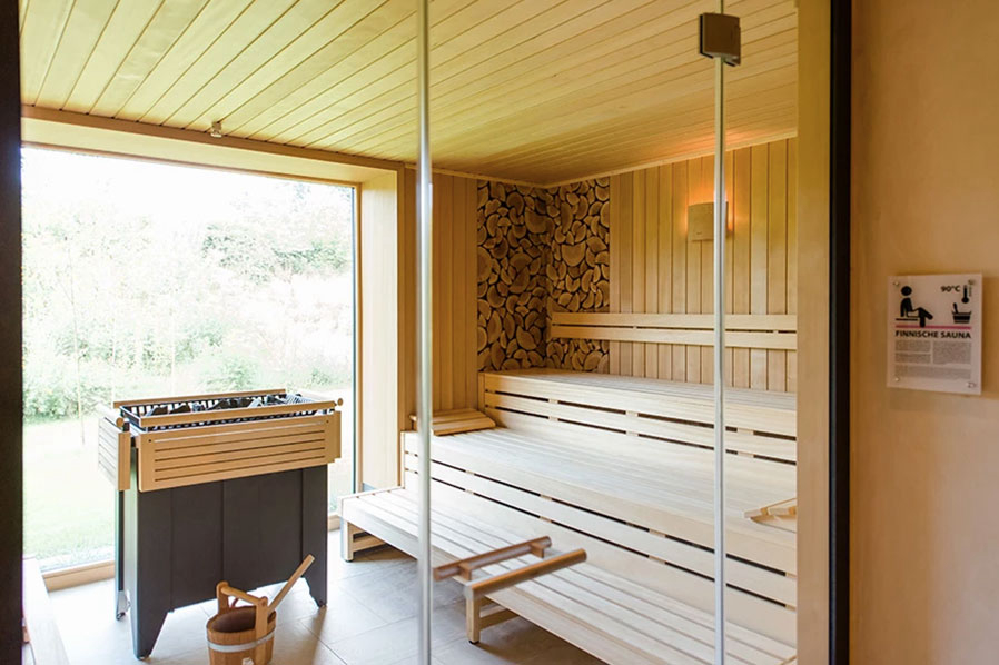 Südheide Niedersachsen - Winsen visuel 4/5