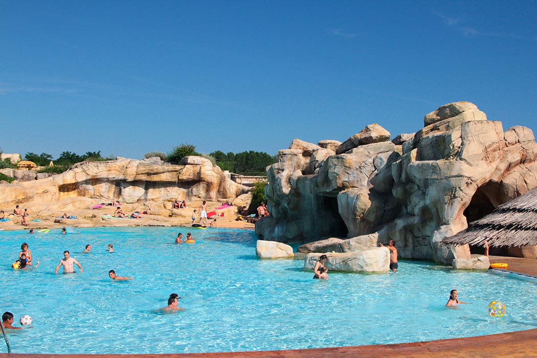 Tahiti Emilia Romagna - Lido delle Nazioni visuel 3/11 Tahiti Emilia Romagna - Lido delle Nazioni visuel 3/11