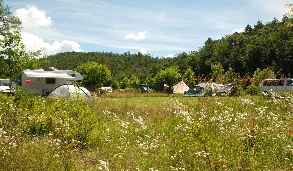 Tenuta Squaneto Piemont - Spigno Monferrato visuel 2/2