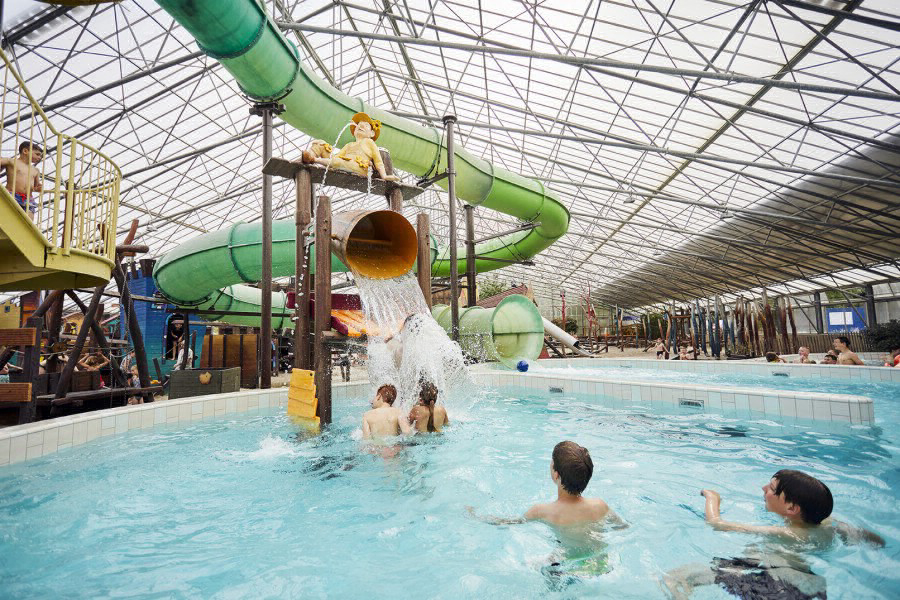 TerSpegelt Nord-Brabant - Eersel visuel 2/5