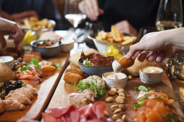 TerSpegelt Nord-Brabant - Eersel visuel 5/5