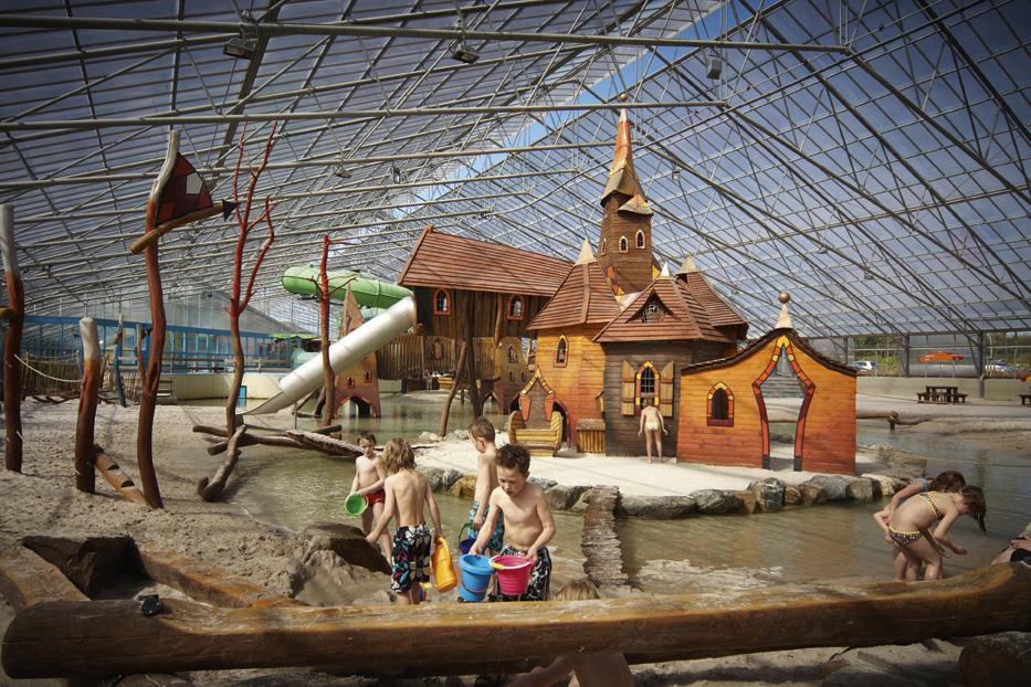 TerSpegelt Nord-Brabant - Eersel visuel 3/5