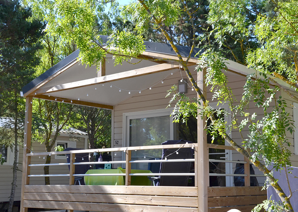 Terre de Soleil Espace Naturiste - Languedoc-Roussillon - Pinet visuel 5/5 Terre de Soleil Espace Naturiste - Languedoc-Roussillon - Pinet visuel 5/5