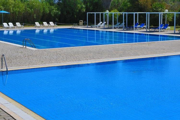 Torre Rinalda Apulien - Lecce visuel 9/11